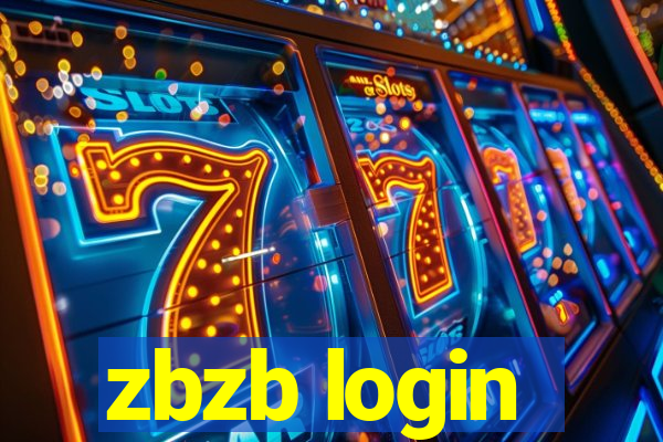 zbzb login